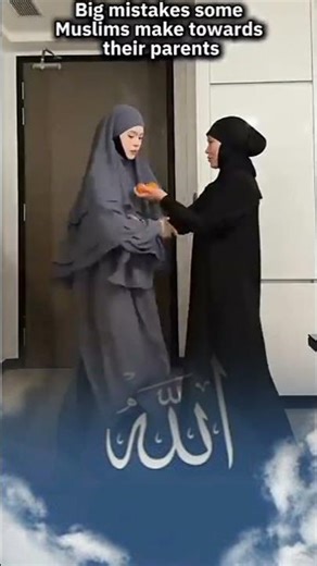 islamic hijab shirts video#totaltagrens Fewer than 100 posts