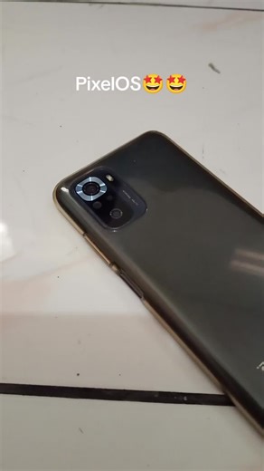 Xiaomi Redmi Note 10S Review: Features and Performance