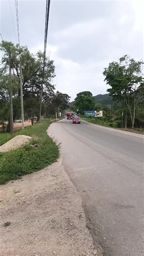 Videos de James Franco (@jamesfranco0141) con “sonido original - Francisco”