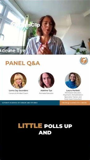 Value of engaging your audience through polls and interactive content