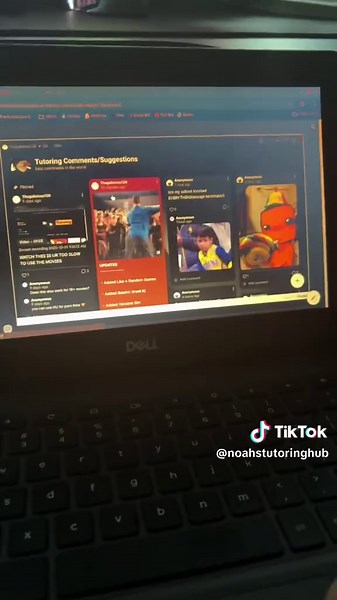 GATEKEEPING UNBLOCKED GAMES FOR SCHOOL GAMING