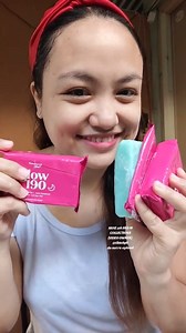Say goodbye to worries, hello to glowing skin! 🧼 Whether it's reducing acne, brightening your skin, or giving your face that healthy glow, Glow 190 Rejuvenating Soap has got you covered! 😉🩷 See the difference. Feel the glow. Available in Rejuvenating Set and in Solo Purchase. #TransformedSkin #HonestGlow #Glow190 #skincare #fypシ゚ | HonestGlow Skincare