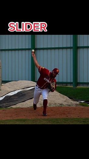 Robby Rowland on TikTok