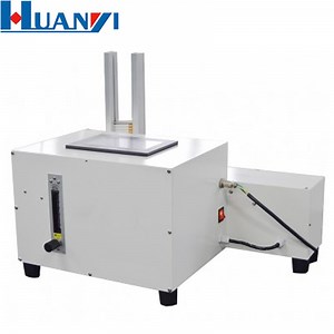 [Hot Item] Solid Particulate Matter Generators / Cigarette Smoke Generator