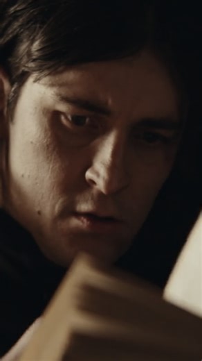 852K views · 15K reactions | In the mid-1600s, an argument between two children in Sweden would devolve into outlandish accusations of witchcraft. Accusations that led to a witch hunt known as "The Great Noise" and the execution of 300 people. #WitchesTruthBehindTheTrials is streaming on Disney+ and Hulu. | National Geographic History | Facebook