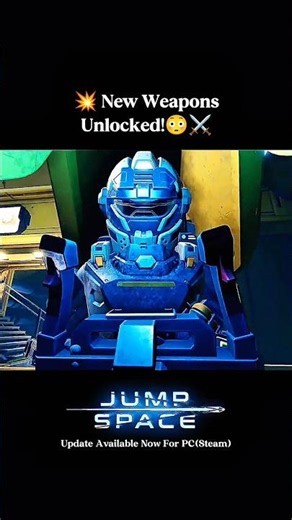 😱 GALAXY IN DANGER!⚔️😭 #jumpspace #gaming #ign #games #shorts