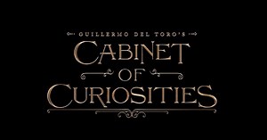 Cabinet Of Curiosities Trailer Released By Netflix For Geeked Week