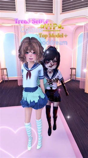 YANSIM FANDOM IS HERE!! 🗣️🗣️ #dresstoimpress #roblox #yanderesimulator