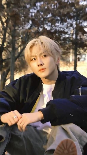[Cover BEHIND] #ENHYPEN #JUNGWON 🎼 Monster (원곡 : Shawn Mendes & Justin Bieber)
