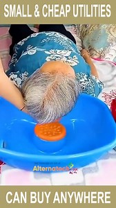 50K views · 223 reactions | Small & Cheap Gadgets You Can Buy Anywhere To Make Things Easier螺 | SheShines | Facebook