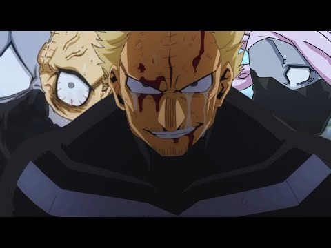 These Changes Just Saved Twice! They Ruined Him…