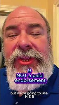 Bidet response video. Many felt strongly about drying after using a bidet, so I made this response.