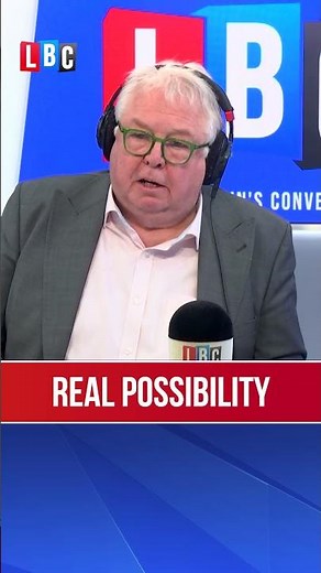 Rachel Reeves: Why I changed my mind on income tax