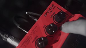 14K views · 194 reactions | SPD::ONE WAV►...