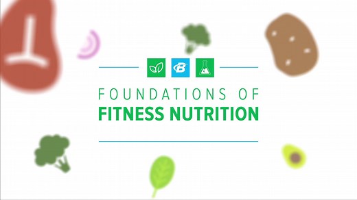 356K views · 395 reactions | FOUNDATIONS OF NUTRITION IS HERE - Let us help you gain the knowledge to empower you to make the best food choices for your body, goals, and nutrient needs! Learn how to build a foundation from Registered Dieticians, easy to follow videos and more in the New Bodybuilding.com All-Access course "Foundations of Fitness Nutrition"! - Click here to subscribe and start: https://bbcom.me/2wixLCL | Bodybuilding.com | Facebook