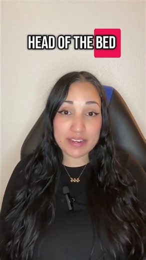 NCLEX Loves Priority Questions 😎 | Know the Safest Move First