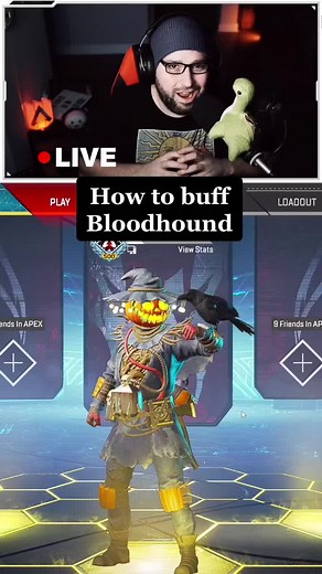 Apex Legends Tips for New Players