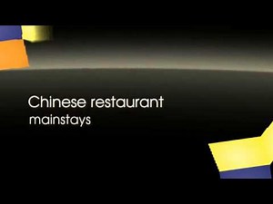 Free eCookbook: 31 Top Secret Restaurant Recipes