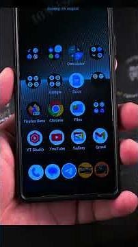 Android Gboard Clipboard How to Pin and Unpin to Multiple Clipboard Items Part 4
