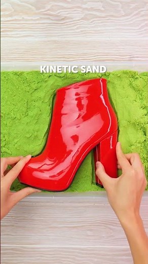 Candle Magic: 5 DIY Projects to Brighten Your Home! 🕯️✨