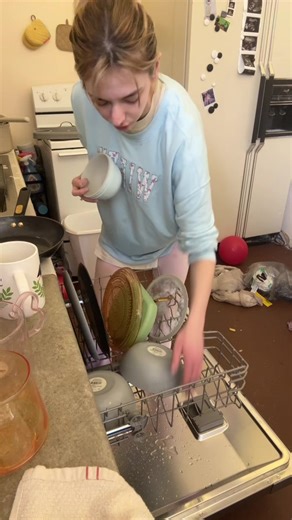 Reset with me after my sons birthday! Still so much to do! 😭🥲 #1stbirthday #sahm #cleaningmotivat #cleaningtimelapse #timelapse