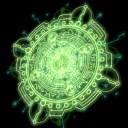 Digital Magic Spell [$2.00]