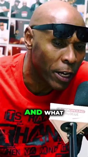K-RINO on Instagram: "This is the definition of a life-changing moment! 🤯 Watch as this artist recounts the day he was discovered rapping right there on the corner and received an offer that sounds too good to be true: a consistent weekly salary just to keep his talent off the street. From skeptical disbelief to seeing nearly $20,000 worth of studio equipment set up—this wasn't just talk, it was a legit shot. This is the story of street hustle meeting serious industry backing, where the OG’s be