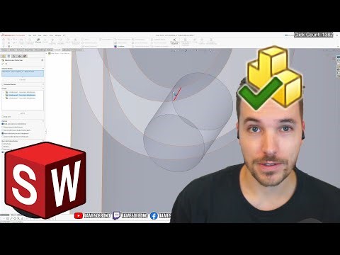 LTT - Wan Show "Chess Problem" Part 3 - Solution Confirmed!