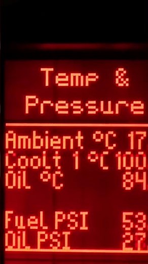 Troubleshooting tips for when your Audi TT radiator fans not working