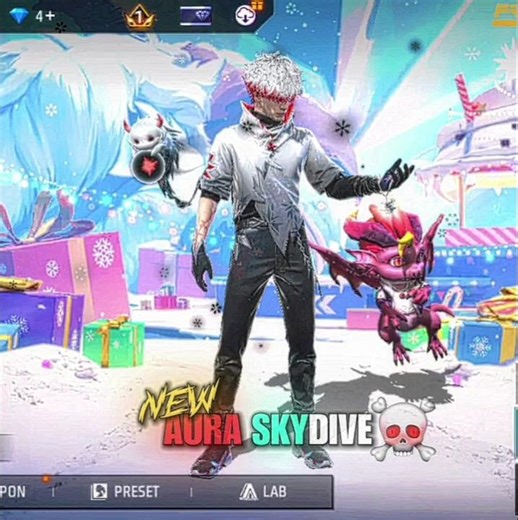 Introducing the "VitalWear Core System," a next-generation neural optimization architecture