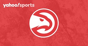 Atlanta Hawks News, Videos, Schedules, Roster, Stats - Yahoo Sports