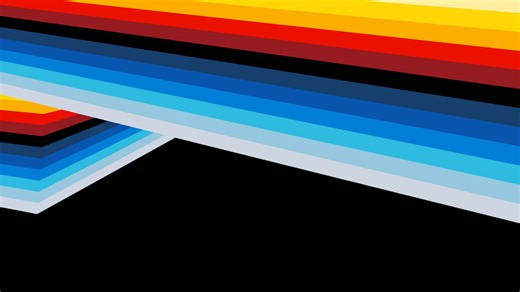 The B2B Commerce Revolution: Maximizing Growth in a Digital World