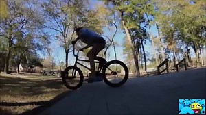 42 reactions · 16 shares | 【面白い 映像】爆笑おバカハプニング映像集！※痛い場面あり | Buzz movie | Facebook