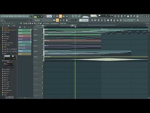 haha i found the pvz soundfont