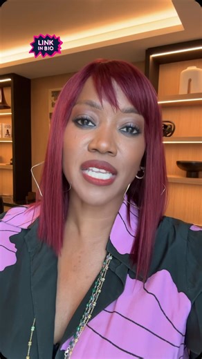 Color Farm on Instagram: "Calling All Storytellers! We’re gifting out Final Draft 13 redemption codes to aspiring storytellers and screenwriters! Sign up for our newsletter via the link in bio and we will be picking a winner each month. First winner to be chosen July 18! #screenwriting #Storytelling #FinalDraft #Giveaway"