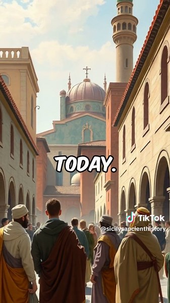 Sicily's Ancient History- Muslim Moors Ancient Sicily Italy, History of Sicily, History behind Sicily, Sicily travel, culture tradition, Ancient Sicily, Ancient History of Sicily, Sicilian history, history, ancient civilizations, a brief history of Sicily #sicilia #italy #ancienthistory #themoors #siciliahistory #history #italyhistory #sicilyitaly #historybuff #ancientcivilizations