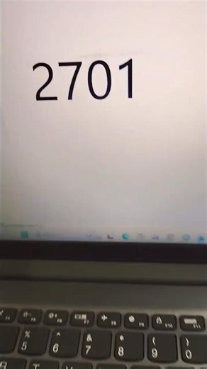 Half kainchi emoji create keyboard shortcut key. #techshorts #keyboardshortcuts #smartkeyboard