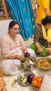 292K views · 1.5K reactions | Party time #reels | Bhojpuri Geet Geet | Facebook