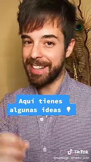 Cómo terminar una disertación?