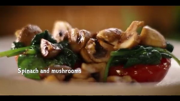 6 Egg Cracking Breakfast Recipes You Have to Try! 🍳🥑