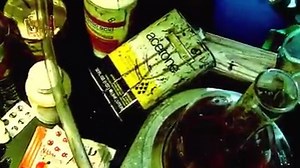 1.5M views · 27K reactions | In this video we look at THE TRUTH ABOUT...