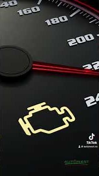 2 Symptoms of a faulty lambda sensor.🛒⚙️🚗🧰👨‍🔧