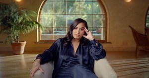 Demi Lovato: Dancing with the Devil | Official Trailer