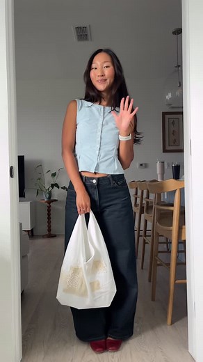 Zolzaya Wadsworth (Oyunkhand) on Instagram: "Origami bag tutorial 💌 • • • • • • • • • • #sewing #sewinginspiration #sewingtutorial #bagtutorial #handmadebag #sewistofinstagram How to sew Sewing for beginners"