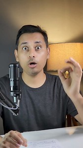 92K views · 1K reactions | iPhone Battery Health Scam Exposed! #techrater #howto #iphone #tipsandtricks | Tech Rater | Facebook