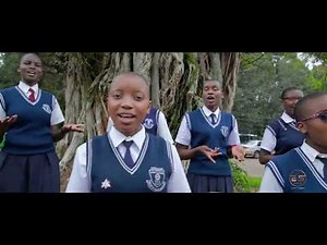 THE LILY OF THE VALLEY// Mwongori High Shool-kisii//Enovardent Creatives