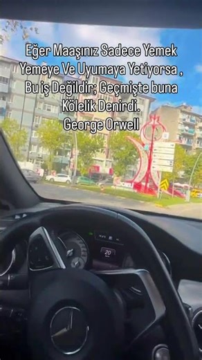 Maaşlı çalışmak/ Girişimcilik