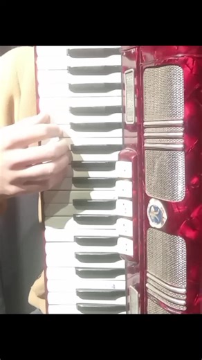 #musica #clasesonline #cursosonline #tutorial #acordeon #chamame