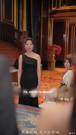 Los mejores modelos masculinos | Catalina Sloan