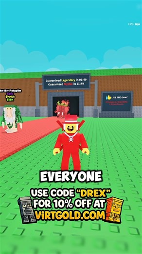 Sammy needs to fix admin abuse